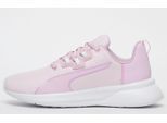 Puma Tishatsu Softfoam Runner Dames