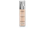 Accord Parfait Foundation 3r-beige Rose 30 ml