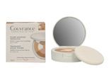 Avene Couvrance Translucent Mosaic Powder.