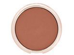 Estée Lauder Bronze Goddess Puderbräuner für einen strahlenden Sommerglanz