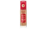 Healthy Mix Make-up-basis 58w-karamell 30 ml