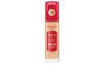 Healthy Mix Make-up-basis 51.5c-rose Vanilla 30 Ml