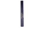 Highlighting Concealer hc01-luminous Rose 3,5 ml