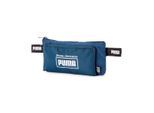 Puma Heuptas Merkbewerking
