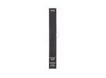 Refill Rouge Dior Contour - 300 Nude Style 1,2 g