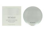 Sensai Anti-Ageing Found. Pressed Powder.