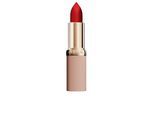 Color Riche Matter Lippenstift 300-rouge Paris, 1 Stück