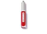 Fabuleux Ink Flüssiger Lippenstift 04-kirsche Süß 3,5 ml