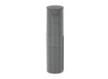 Gosh Gosh Velvet Touch Lippenstift 4 g