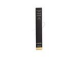 Rouge Coco Gloss - 728 Rose Pulpe 5,5g
