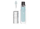 Plump Ambition Volumen-lippenöl 113-crystal Ice 5 ml
