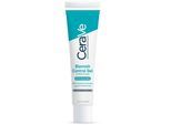 Cerave Blemish Control Gel 40 ml