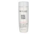 Declare Softcleansing Mild Cleansing Powder.