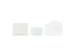 Cleanser 100 ml