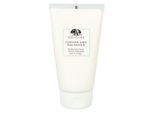 Origins Checks & Balances Schaumiges Gesichtswasser 150 ml