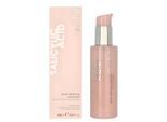 Rodial Salicylic Acid Cleanser.