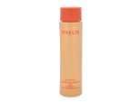 Payot Essence Peeling.