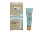 ROC Multi Correxion Hydrate & Plump Eye Gel Cream 15 ml