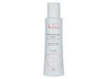Avene Gentle Eye Make-Up Remover125 ml.