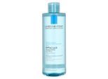 La Roche Effaclar Reinigendes Micellarwasser 400ml