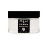 Acqua Di Parma Magnolia Infinita Körpercreme - Luxuriöse florale Feuchtigkeitscreme