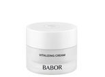 BABOR Pflege Belebende Creme 50ml - Beleben Sie müde Haut