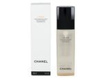 Chanel L'Huile 150ml