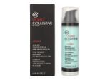 Collistar Uomo Hydra Total Freshness Feuchtigkeitscreme 80 ml
