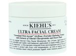 Kiehl's Ultra Facial Cream 50ml.
