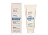 Ducray Ictyane Hydrating Body Lotion.