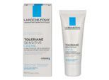 LRP Toleriane Sensitive Cream.