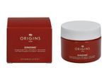 Origins Ginzing Energizing Gel Creme 30 ml