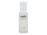 SKINOVAGE - Beruhigendes Hautserum 30ml