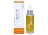Rodial Vit C-Tropfen 30ml