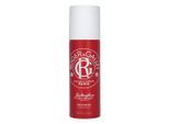 Roger & Gallet Jean Marie Farina Deo Spray.