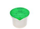 WASO - Shikulime Mega Hydrating Moisturizer REFILL 50ml