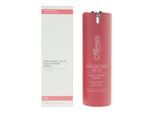 Skin Chemists Hyaluronic Acid Aqua Repair Serum 30ml