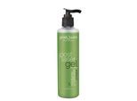 POSTLASER-GEL 200 ML.