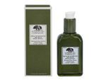 Origins Dr. Weil Mega-Mushroom R&R Advanced Face Serum.