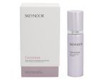 Skeyndor Corrective Deep Lines Filler Emulsion.