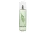Green Tea Fragrance Mist 236ml