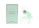 Carven Dans Ma Bulle Eau de Toilette 50ml