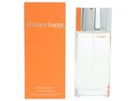 Clinique Happy für Frauen Edp Spray 100ml