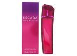 Escada Magnetism Eau De Parfum 75ml