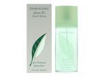 Elizabeth Arden Green Tea Scent Spray 100ml