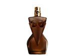Jean Paul Gaultier Divine Elixir Duftspray für Frauen - 30 ml
