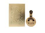 Lattafa Fakhar Lattafa Extrait Eau de Parfum 100ml