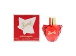 Lolita Lempicka Süßes Eau de Parfum 50ml Spray