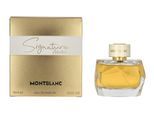 Montblanc Signature Absolue Eau de Parfum 90 ml