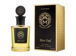 Monotheme Rose Oud EDP 100ml
